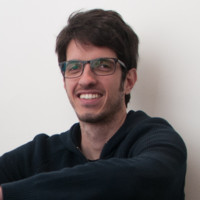 Plano Fintech de Educação Financeira Employee Andre Salles's profile photo