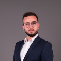 Jiri Ripa Email
