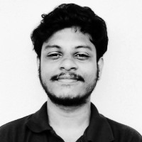 Kode Tech Employee Dulaj Nawodya's profile photo