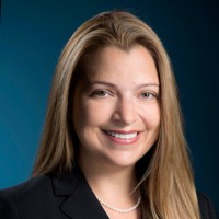 Kimberly Hepner Email