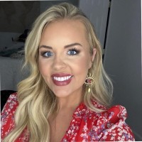 Katie Goddard Email & Phone Number