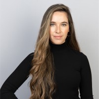 Artemide North America Employee Petia Stoykova's profile photo