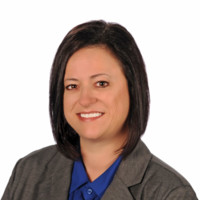 Kristie Basile Email