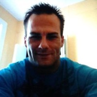 Jason Upton Email & Phone Number