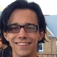 John Martorano Email & Phone Number