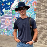 Solid Rock Financial Group, Inc. Employee Jeremy Roentz's profile photo