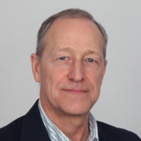 Wabtec Rail Employee David Bardo's profile photo
