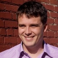 Lukas Biewald Email & Phone Number