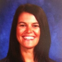 Intergenerational Schools Employee Erin Rubino's profile photo