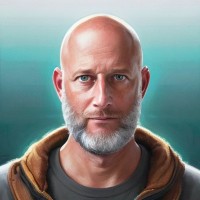 Ryan Stradling Email & Phone Number