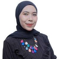 Lisya Yunanda Email