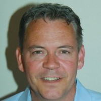 Long View Systems Employee Jeff Gau's profile photo