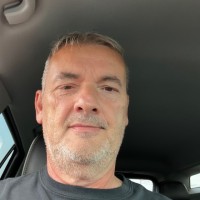 Stanley Black & Decker, Inc. Employee Dave Buckner's profile photo