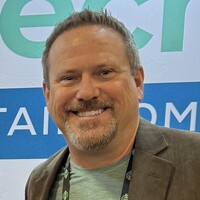 Tri-Technical Systems, Inc. Employee Paul Acton's profile photo