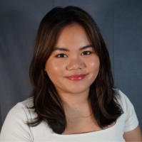 Revenue Rocket Consulting Group Employee Khrizia Mae Ramos's profile photo