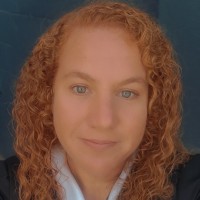 Susan Carlisle Email & Phone Number
