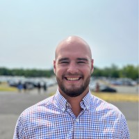 Charlie Kovalcik Email & Phone Number