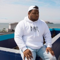 Ghost Gaming Employee Travis S.'s profile photo