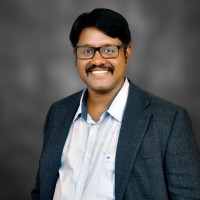 DBiz.ai Employee Dominic Khavin's profile photo