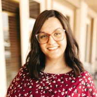 Texas Pride Trailers Employee Davida Brown's profile photo