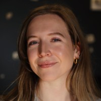 Jacob Burns Film Center Employee Olivia Simon's profile photo