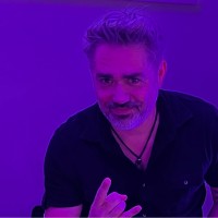 DealStream (formerly MergerNetwork) Employee Sean Daniels's profile photo