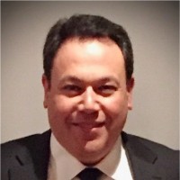 Steven Fishman Email & Phone Number