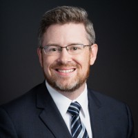 Crowe Employee Joseph Beaulieu's profile photo