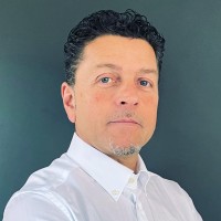 Thélios Employee Luca del Din's profile photo