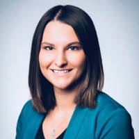 Asyst Technologies Employee Brittany Pullen's profile photo