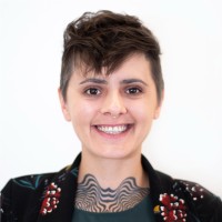 Leiffa Employee Brooke Dingess's profile photo