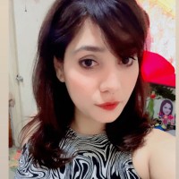 Code Mantra Employee Aarju Goswami's profile photo