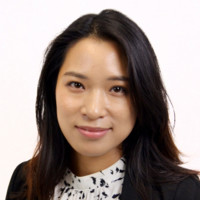 Nami Technology Joint-stock Company (NamiTech JSC) Employee Trang do's profile photo
