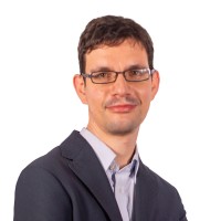 DDX Software Solutions Employee Fabio Albani's profile photo