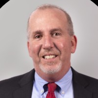 David Lenihan Email & Phone Number