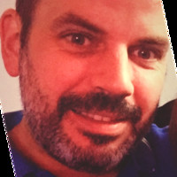 CityFibre Employee Liam Allan's profile photo