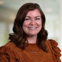 Jennifer Ottesen Email & Phone Number