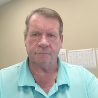 Bruce Russell Email & Phone Number