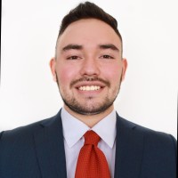 Habitanto Employee Carlos Julio Santamaria Novoa's profile photo