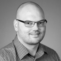 Baylor Scott & White Health Employee Jonathan Bodnar's profile photo