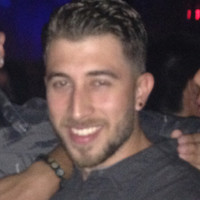 Pierre Landscape Employee Alex ‘Fosl’ Casillas's profile photo