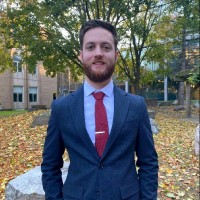 Energy Advantage Employee Andres Bonner's profile photo