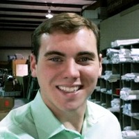 Accutrack Systems, LLC. Employee Robert Sisson's profile photo