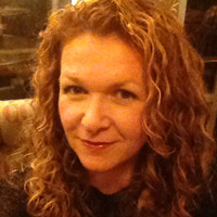 Interaction learning and development Employee Emma Bacon's profile photo
