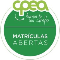 CPEA - São Carlos Employee Cpea São Carlos's profile photo