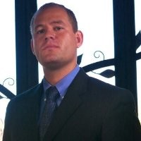 Simon Property Group Employee Sam Steiner's profile photo