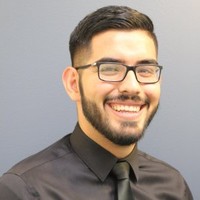 Alkemist Labs Employee Jose Lopez's profile photo