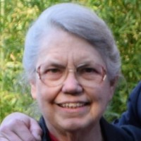 Surgical Staff Inc. Employee Pam Shambaugh's profile photo