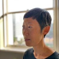 Jin Son Email & Phone Number