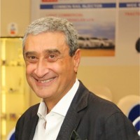 A-part Employee Hany Bendary's profile photo